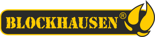 Blockhausen logo